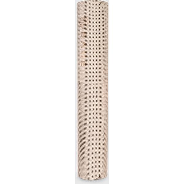 BAHE Yogamatte ECOMAT PRO 4MM