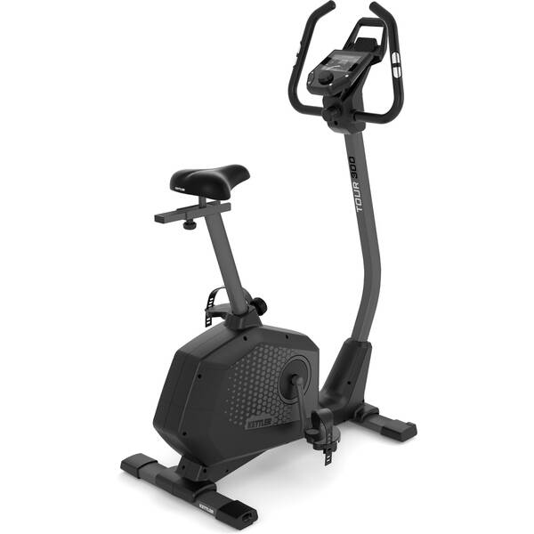 Fitnessbike KETTLER TOUR 300
