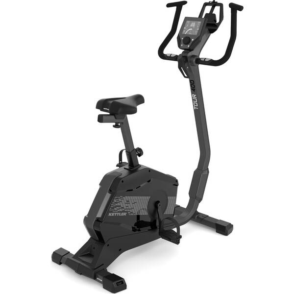 Fitnessbike KETTLER TOUR 400