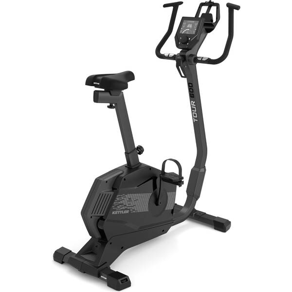 Fitnessbike KETTLER TOUR 600