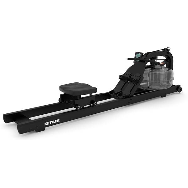 KETTLER AquaRower 500