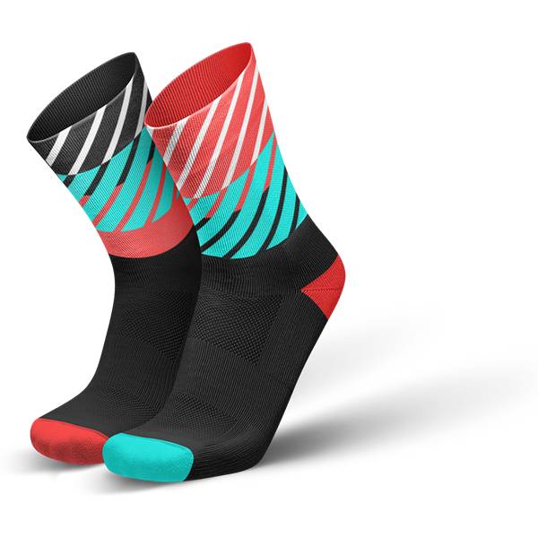 INCYLENCE Herren Diagonals