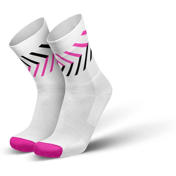 INCYLENCE Herren Philipp Pflieger Racing