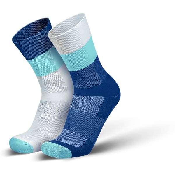 INCYLENCE Herren Mirrored