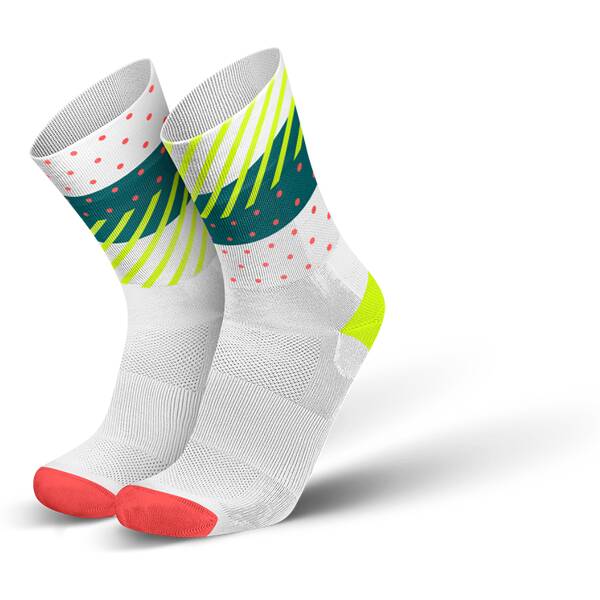 INCYLENCE Herren Wildness