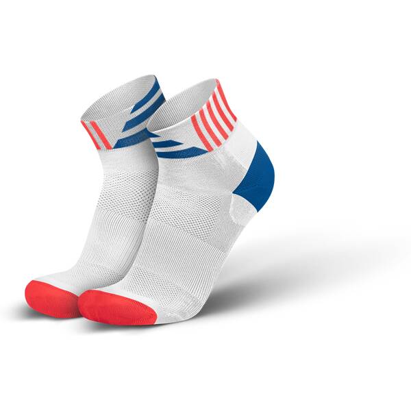 INCYLENCE Herren Contrasts