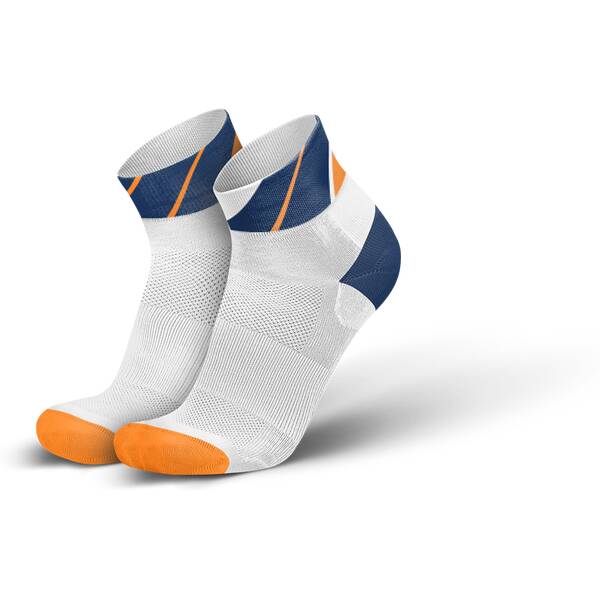 INCYLENCE Herren Slope