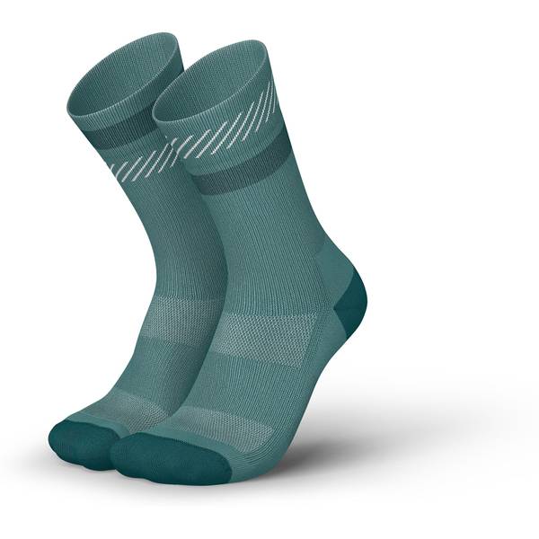 INCYLENCE Herren Ocean