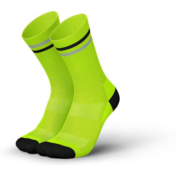 INCYLENCE Herren High-Viz v1