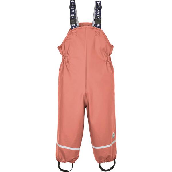 FIRST INSTINCT by killtec Kinder Funktionshose FIS 44 MNS PNTS