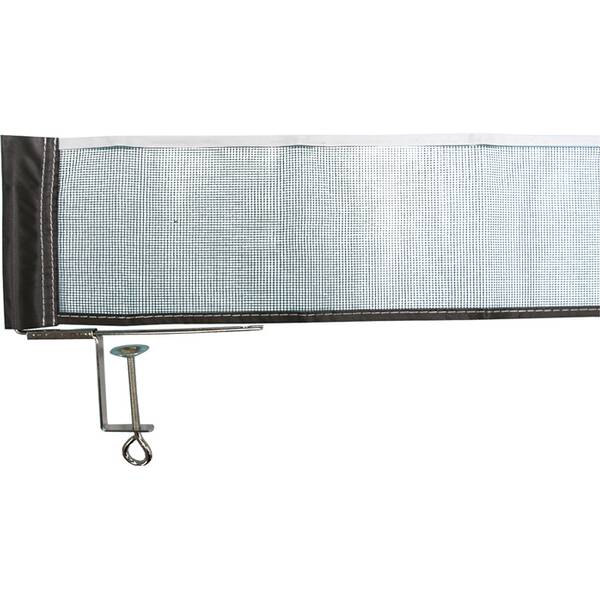 Donic-Schildkröt Tischtennis Netzgarnitur Classic