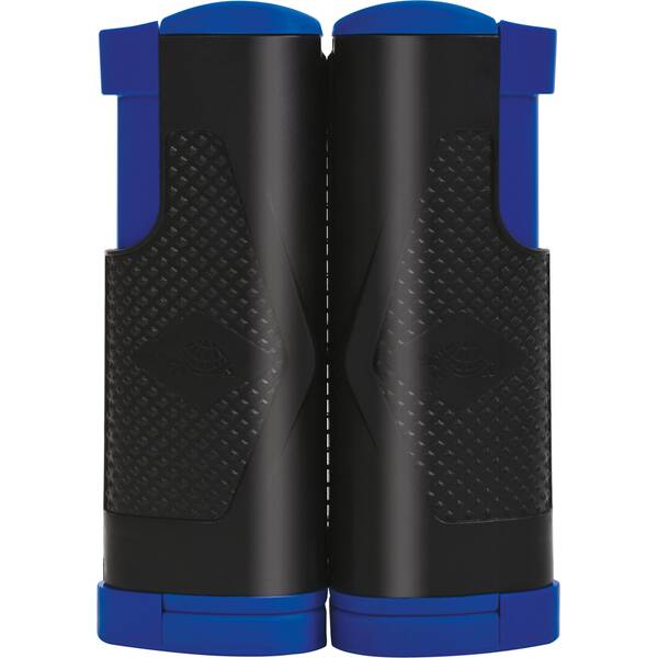 Donic-Schildkröt Tischtennis Netzgarnitur Flexnet