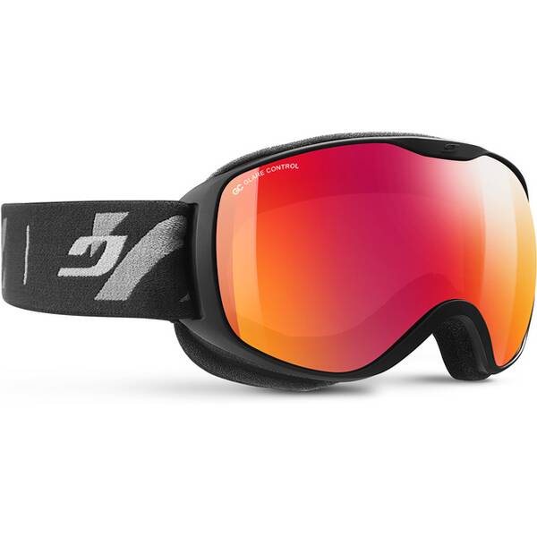 Julbo Damen Pioneer Spectron Glare Control Skibrille