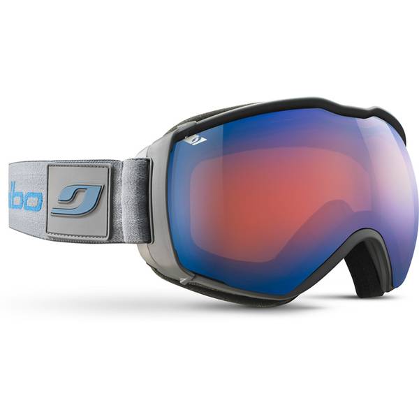 JULBO UNISEX SKIBRILLEN AIRFLUX