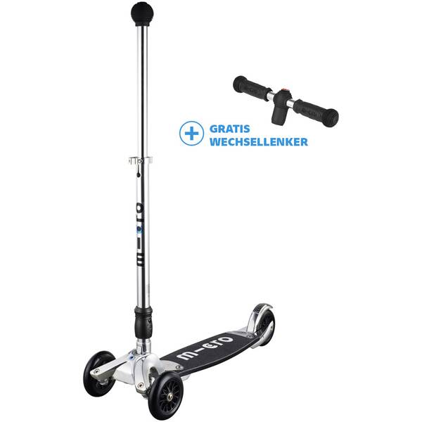 MICRO Kickboard Original 2.0