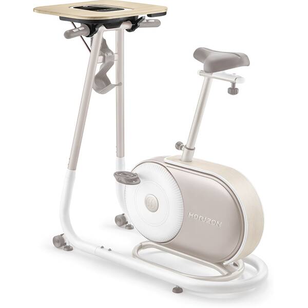 HORIZON FITNESS Ablagetisch BT5.0