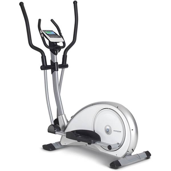 HORIZON FITNESS Stepper Syros Pro