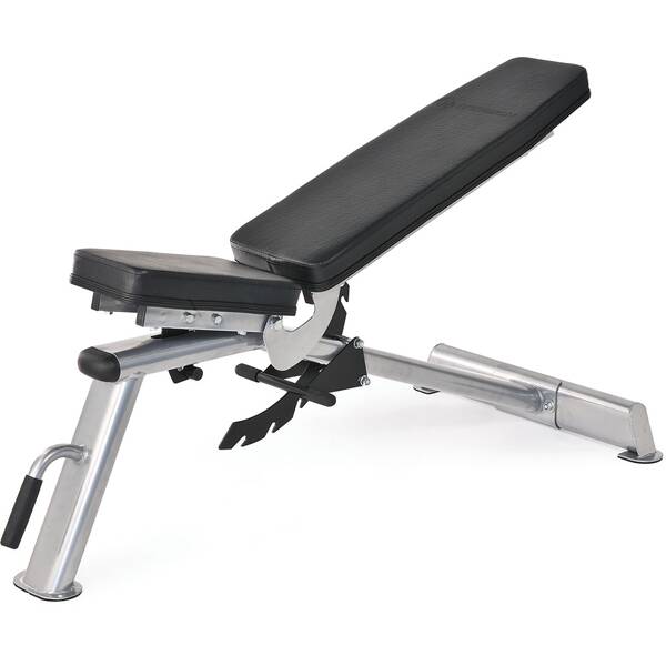 HORIZON FITNESS Kraftgerät Adonis Bench