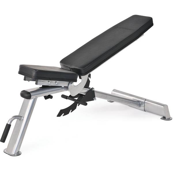 HORIZON FITNESS Kraftgerät Adonis Bench