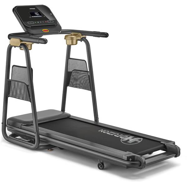 HORIZON FITNESS Citta TT5.1