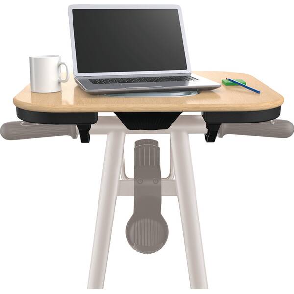 HORIZON FITNESS Ablagetisch BT