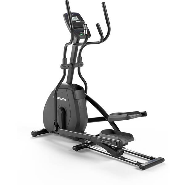 HORIZON FITNESS Stepper Andes 2.0