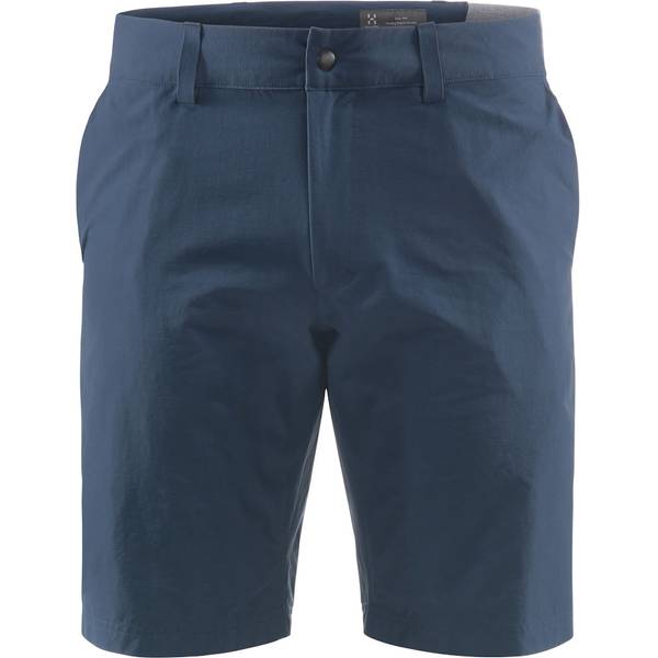 HAGLÖFS Herren Shorts Amfibious