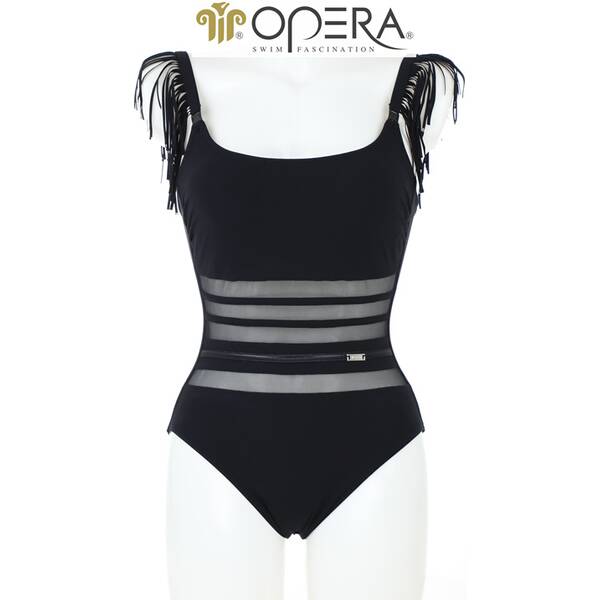 OPERA Damen Badeanzug Badeanzug