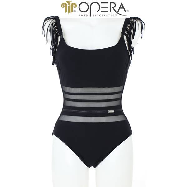 OPERA Damen Badeanzug Badeanzug