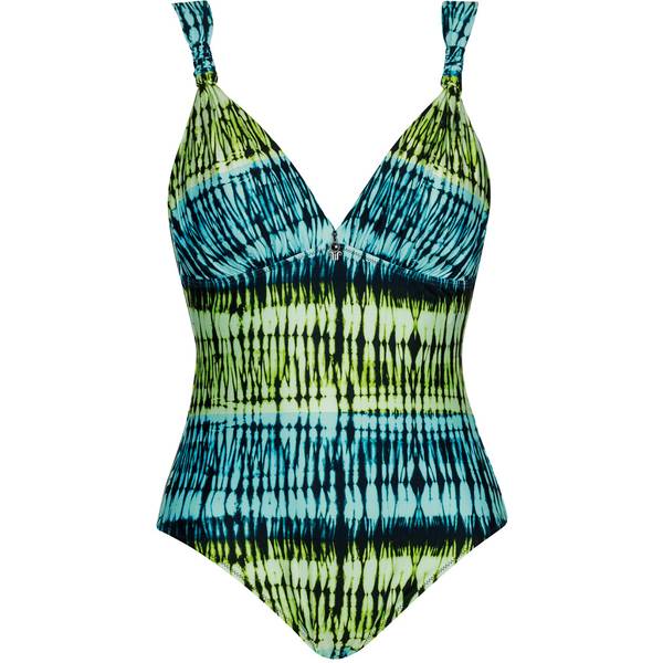 OPERA Damen Badeanzug Badeanzug