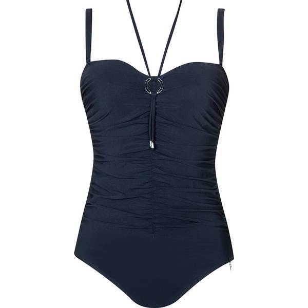 OPERA Damen Badeanzug Badeanzug