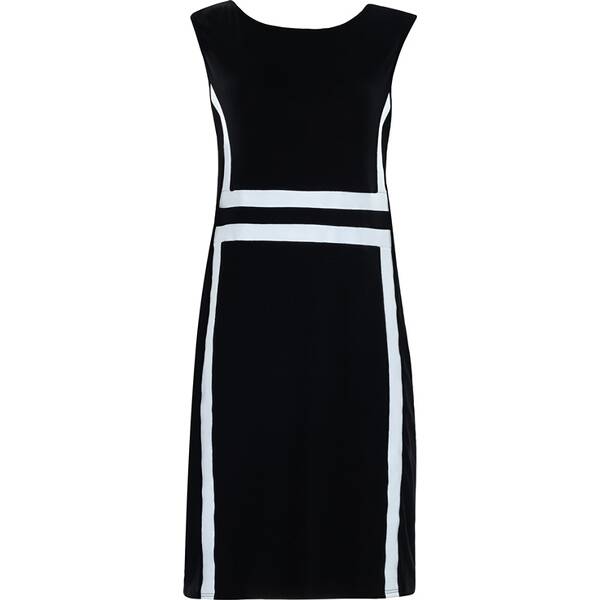 OPERA Damen Kleid Kleid