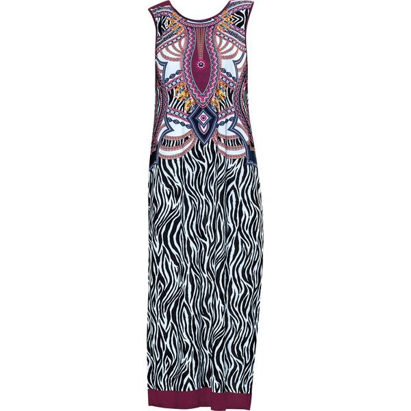 OPERA Damen Kleid Kleid