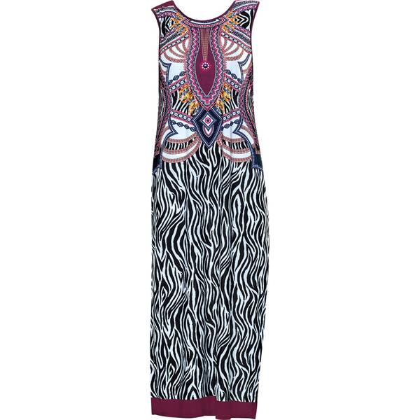 OPERA Damen Kleid Kleid