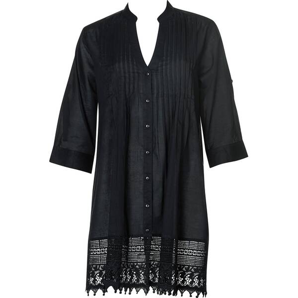 OPERA Damen Shirt Tunika