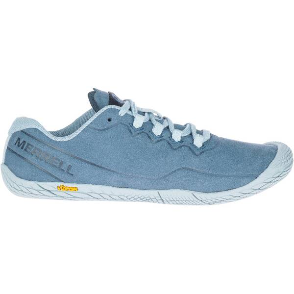 MERRELL Damen Fitnessschuhe VAPOR GLOVE 3 LUNA LTR