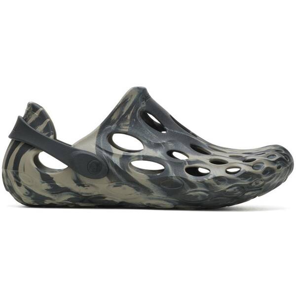MERRELL Herren Wasserschuhe HYDRO MOC (BLOOM)