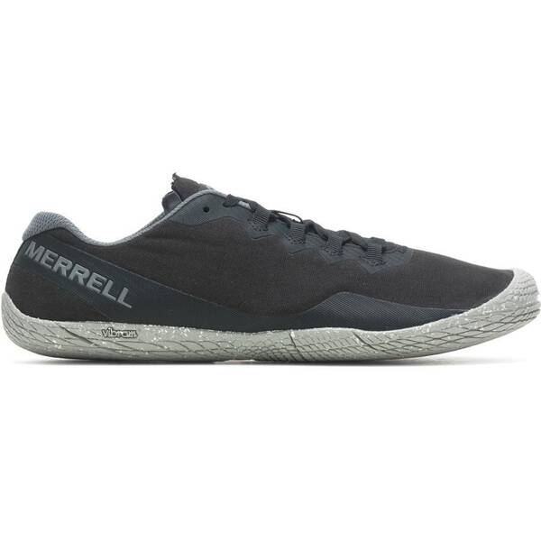 MERRELL Herren Fitnessschuhe VAPOR GLOVE 3 ECO