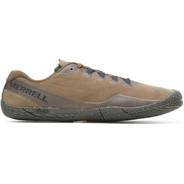 MERRELL Herren Fitnessschuhe VAPOR GLOVE 3 ECO