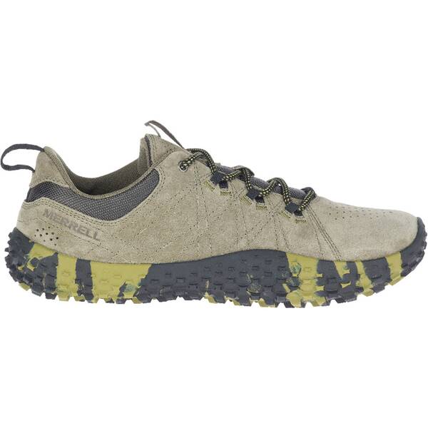 MERRELL Herren Multifunktionsschuhe WRAPT