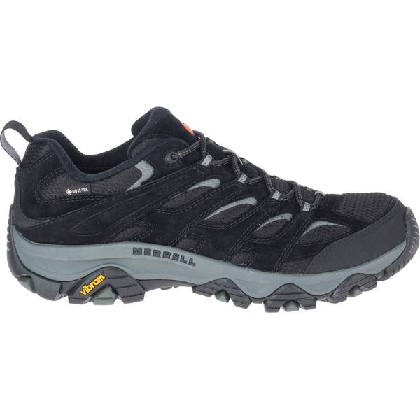 MERRELL Herren Wanderschuhe MOAB 3 GTX
