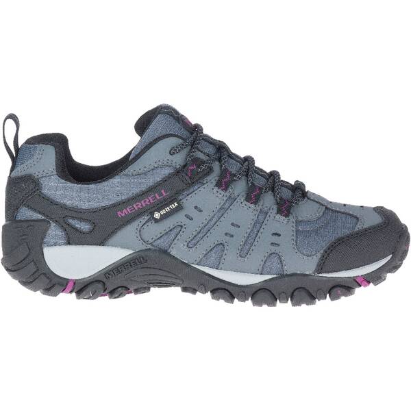 MERRELL Damen Wanderschuhe ACCENTOR SPORT GTX