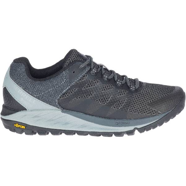 MERRELL Damen Wanderschuhe ANTORA 2 GTX