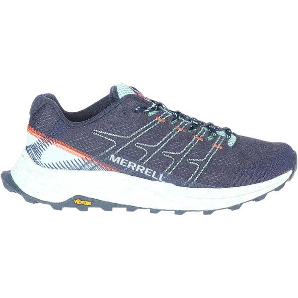 MERRELL Damen Trail Runningschuhe MOAB FLIGHT