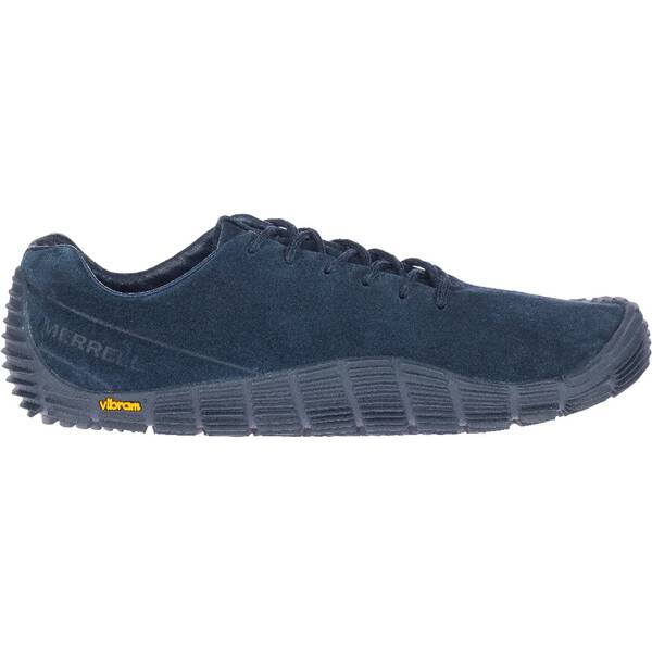 MERRELL Herren Workoutschuhe MOVE GLOVE SUEDE
