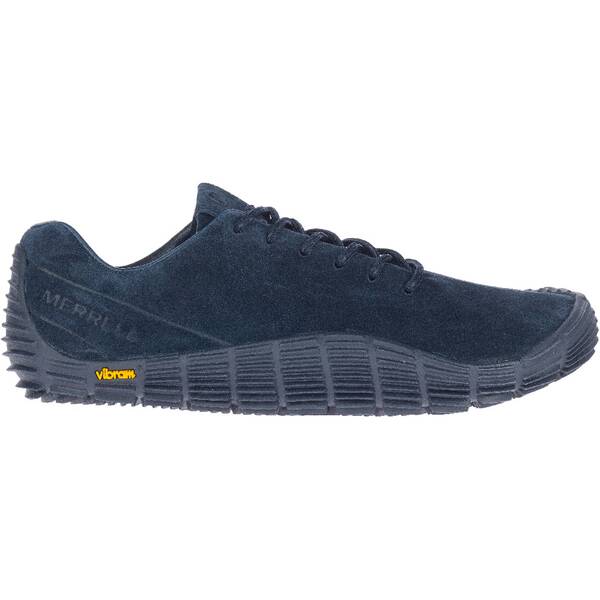 MERRELL Damen Workoutschuhe MOVE GLOVE SUEDE
