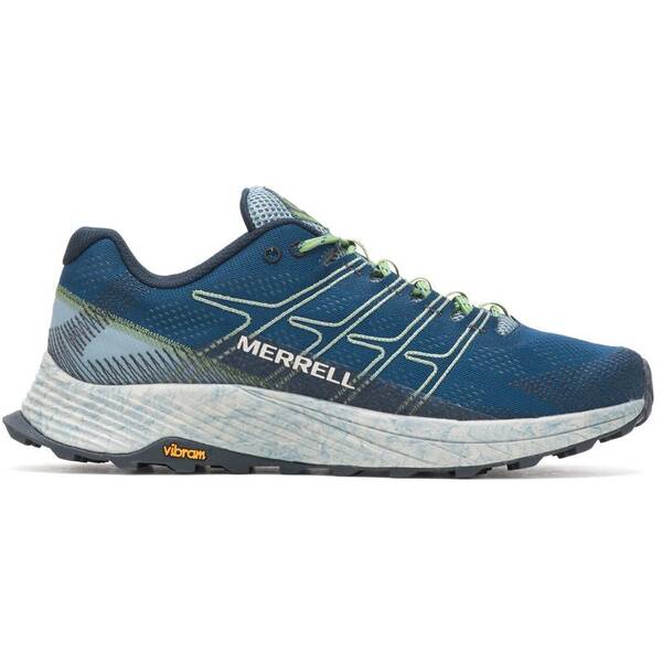 MERRELL Herren Trail Runningschuhe MOAB FLIGHT