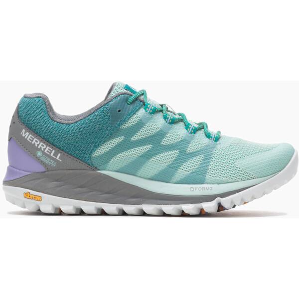 MERRELL Damen Wanderschuhe ANTORA 2 GTX