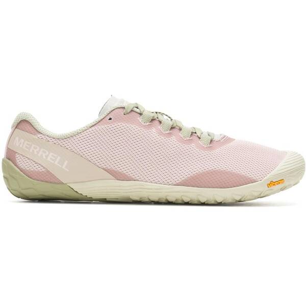 MERRELL Damen Fitnessschuhe VAPOR GLOVE 4