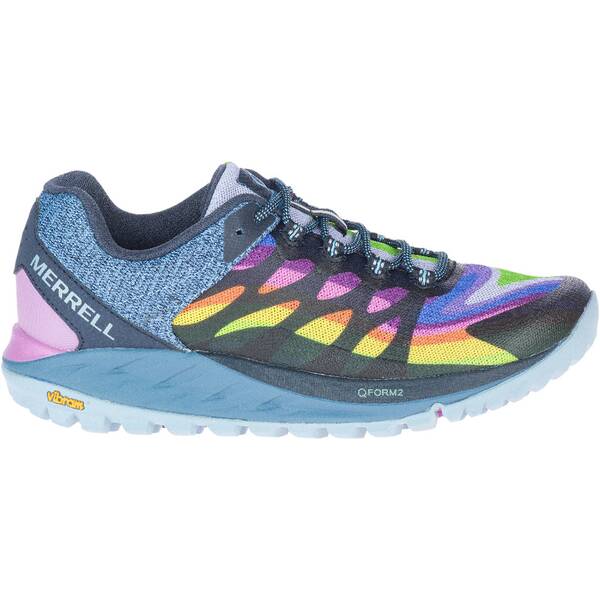 MERRELL Damen Multifunktionsschuhe ANTORA 2